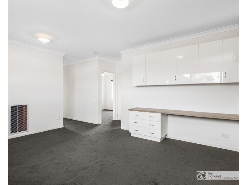 16 Seagull Avenue, Altona VIC 3018