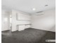 16 Seagull Avenue, Altona VIC 3018