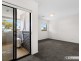 16 Seagull Avenue, Altona VIC 3018