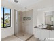 16 Seagull Avenue, Altona VIC 3018