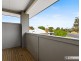 16 Seagull Avenue, Altona VIC 3018