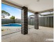 16 Seagull Avenue, Altona VIC 3018