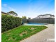 16 Seagull Avenue, Altona VIC 3018