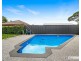 16 Seagull Avenue, Altona VIC 3018