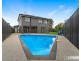 16 Seagull Avenue, Altona VIC 3018