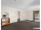 38 Kiora Street, Altona Meadows VIC 3028