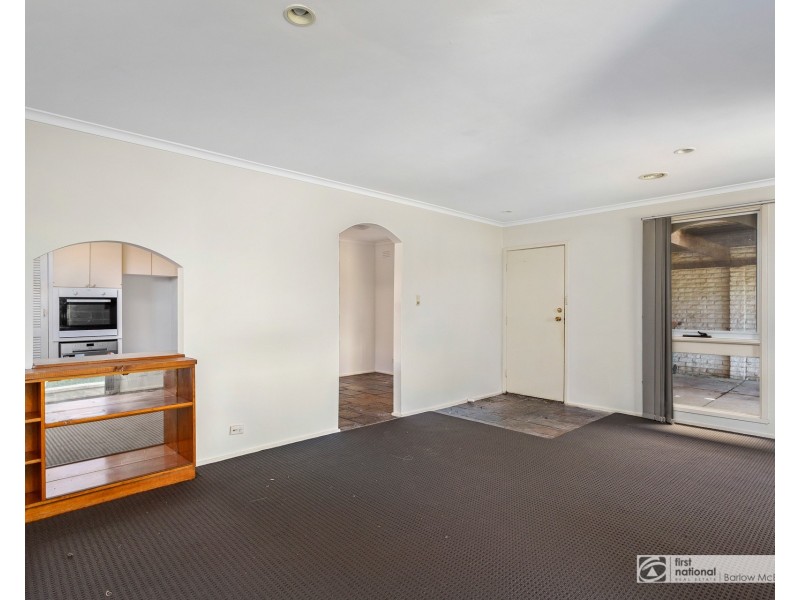 38 Kiora Street, Altona Meadows VIC 3028
