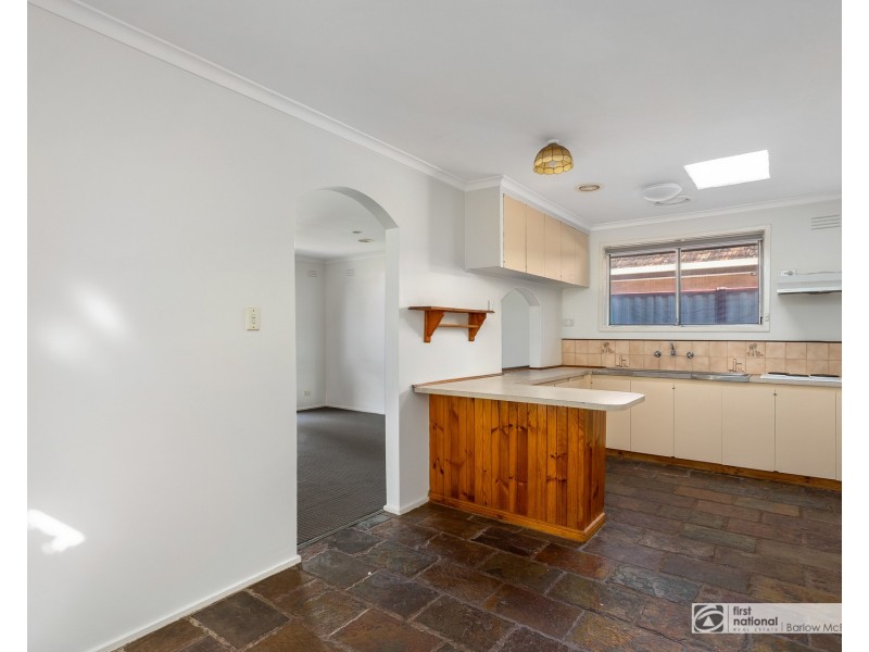 38 Kiora Street, Altona Meadows VIC 3028