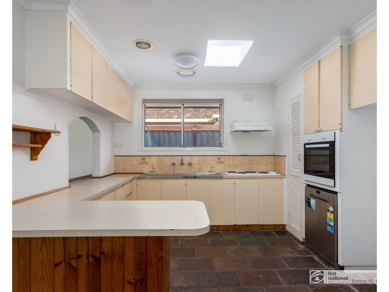 38 Kiora Street, Altona Meadows VIC 3028