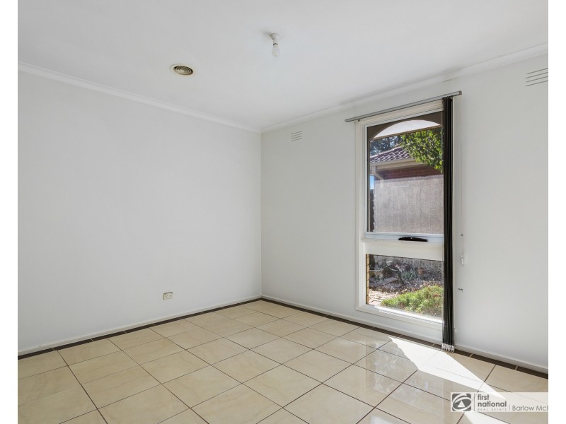 38 Kiora Street, Altona Meadows VIC 3028
