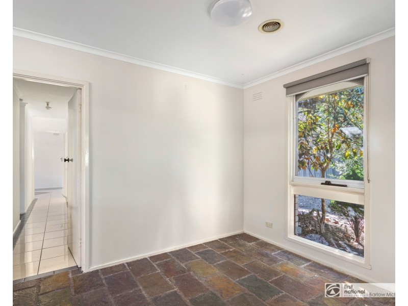 38 Kiora Street, Altona Meadows VIC 3028
