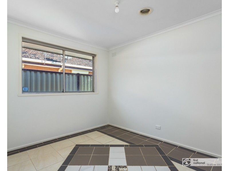 38 Kiora Street, Altona Meadows VIC 3028