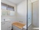 38 Kiora Street, Altona Meadows VIC 3028