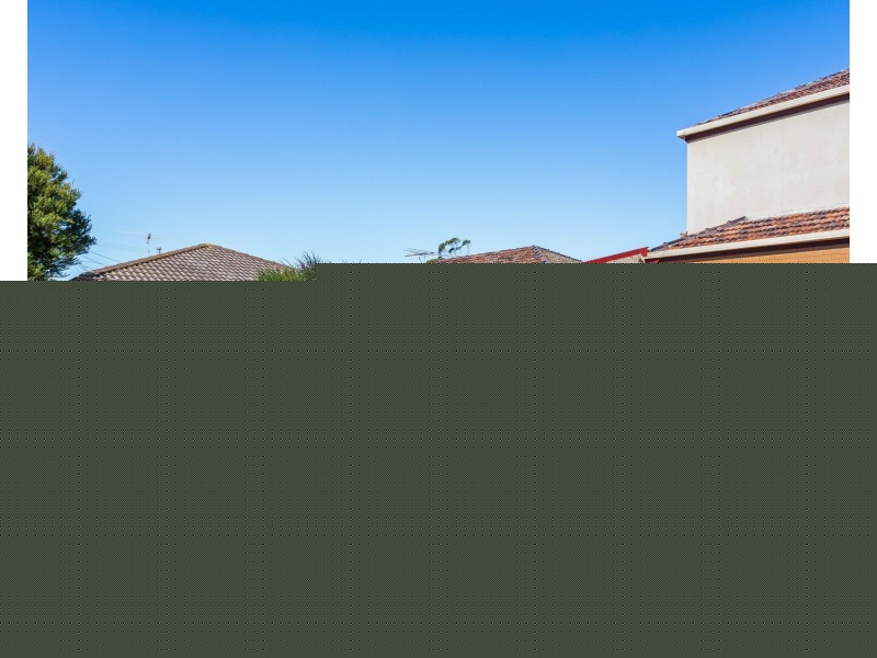 38 Kiora Street, Altona Meadows VIC 3028