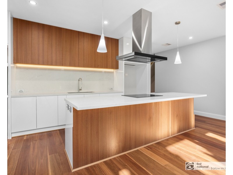 13 Carruthers Court, Altona VIC 3018