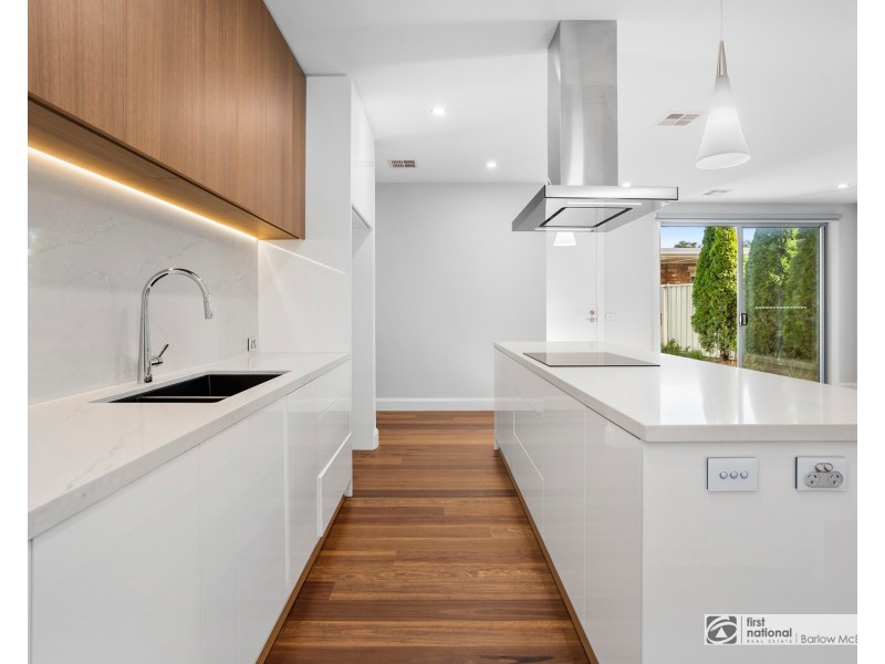 13 Carruthers Court, Altona VIC 3018