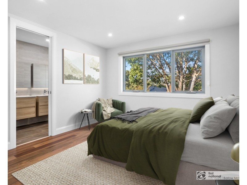 13 Carruthers Court, Altona VIC 3018