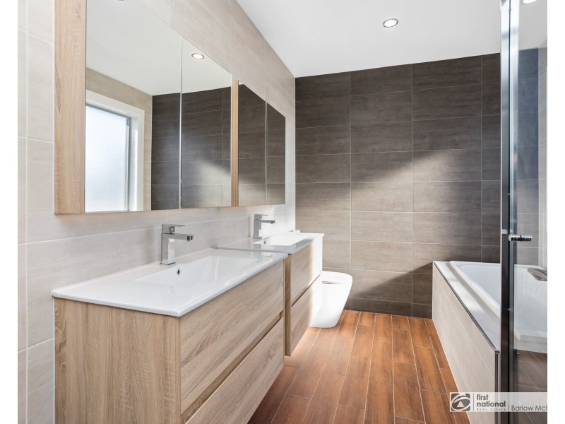 13 Carruthers Court, Altona VIC 3018