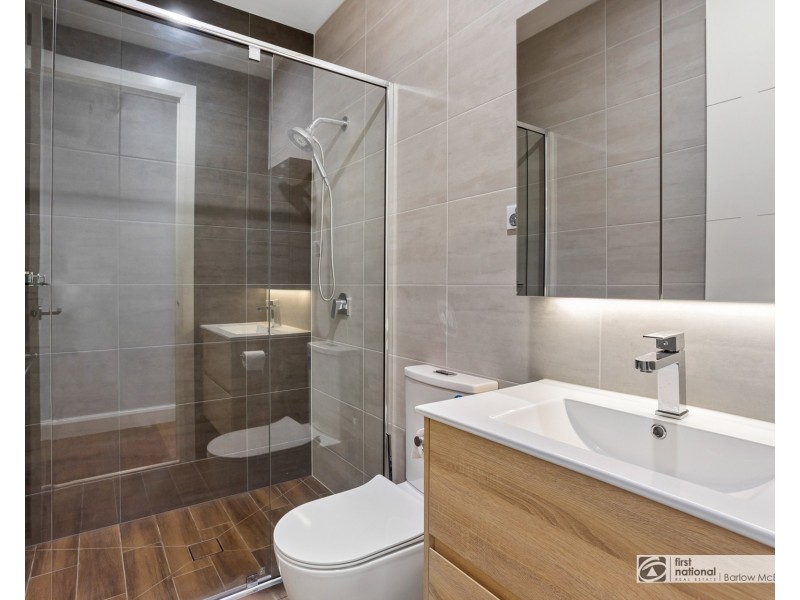 13 Carruthers Court, Altona VIC 3018