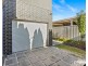 13 Carruthers Court, Altona VIC 3018