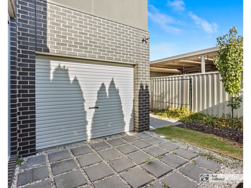 13 Carruthers Court, Altona VIC 3018