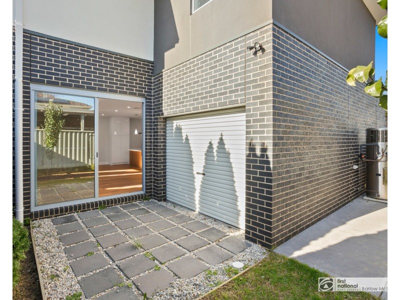 13 Carruthers Court, Altona VIC 3018