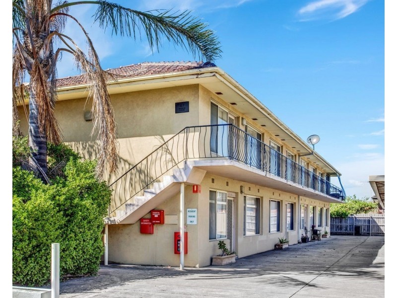 1/47 Marion Street, Altona North VIC 3025
