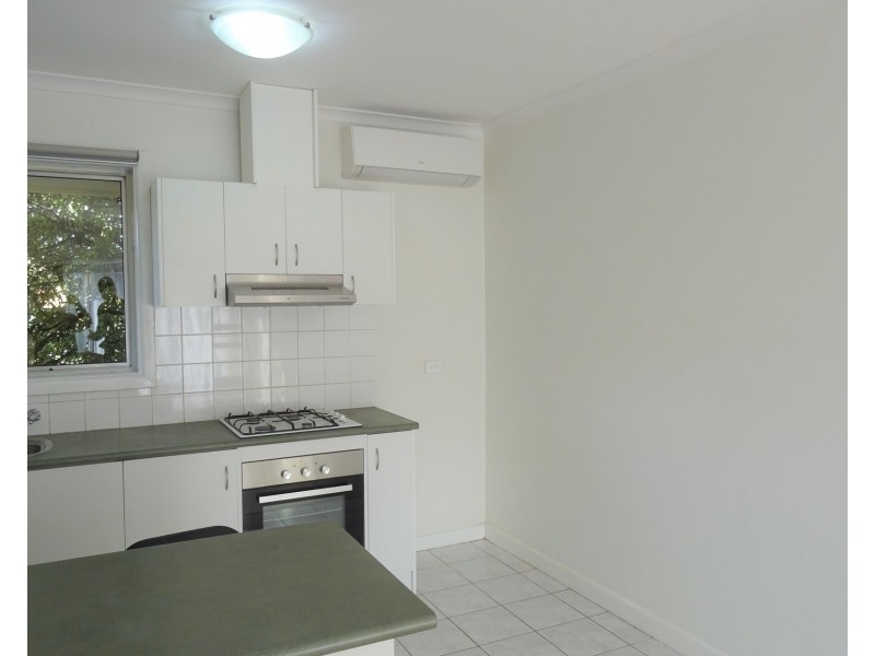 1/47 Marion Street, Altona North VIC 3025