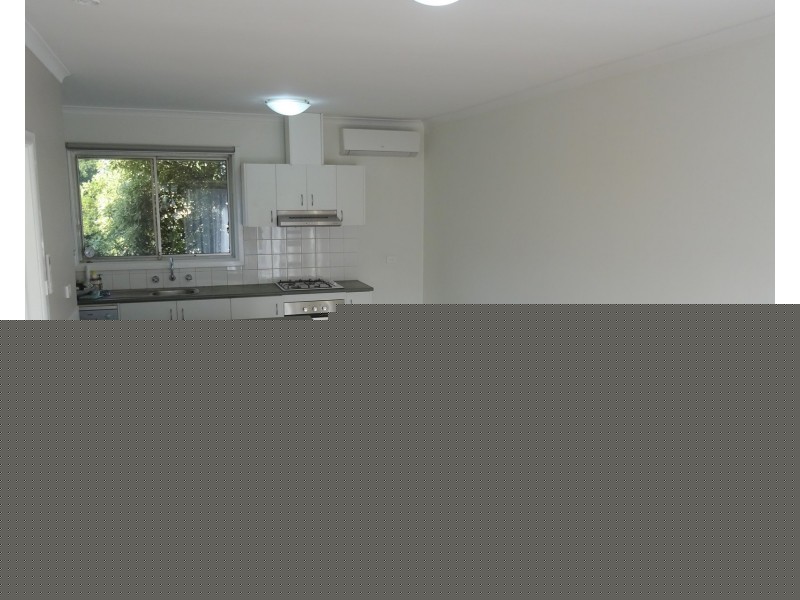1/47 Marion Street, Altona North VIC 3025