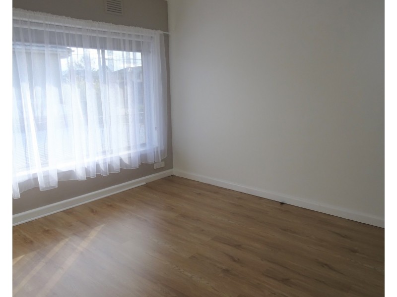 1/47 Marion Street, Altona North VIC 3025