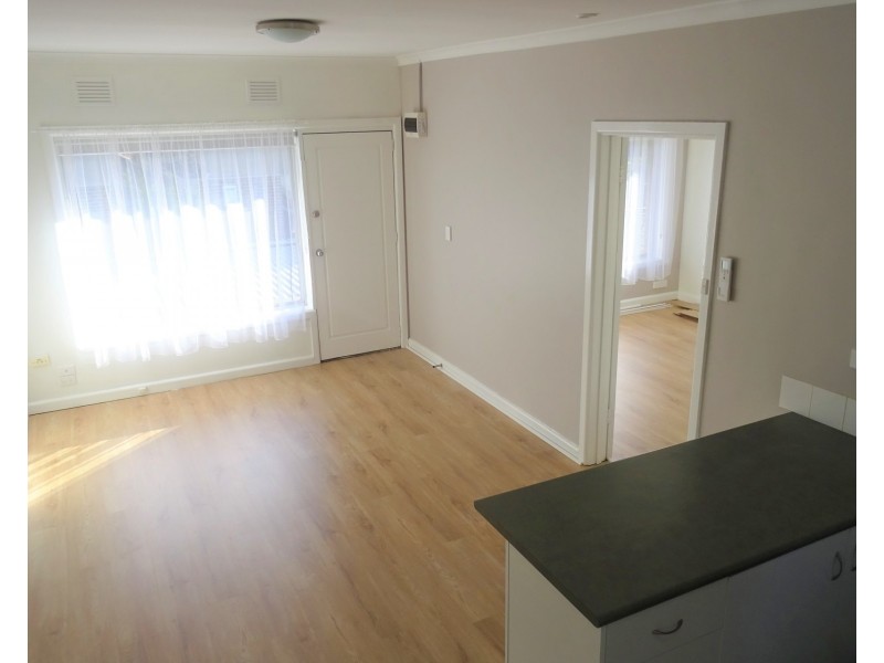 1/47 Marion Street, Altona North VIC 3025