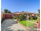 9 Bendick Court, Altona Meadows VIC 3028