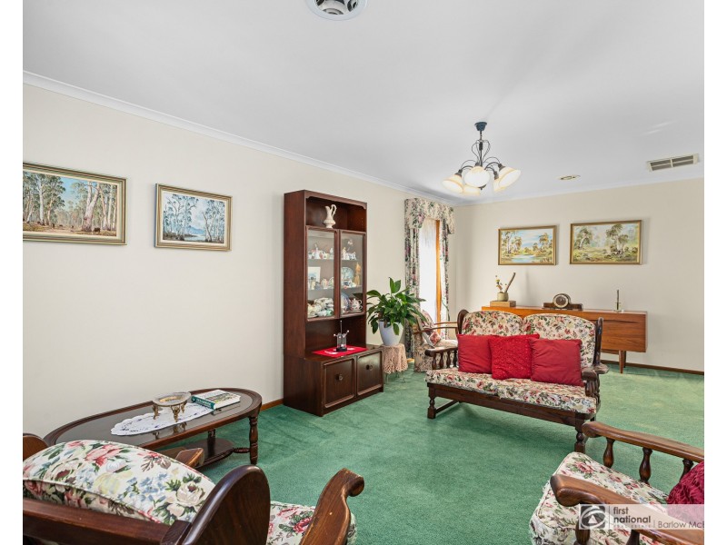 9 Bendick Court, Altona Meadows VIC 3028