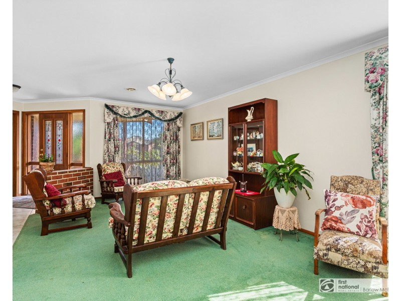 9 Bendick Court, Altona Meadows VIC 3028