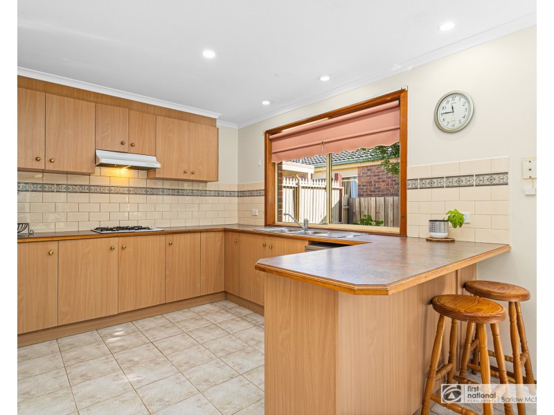 9 Bendick Court, Altona Meadows VIC 3028