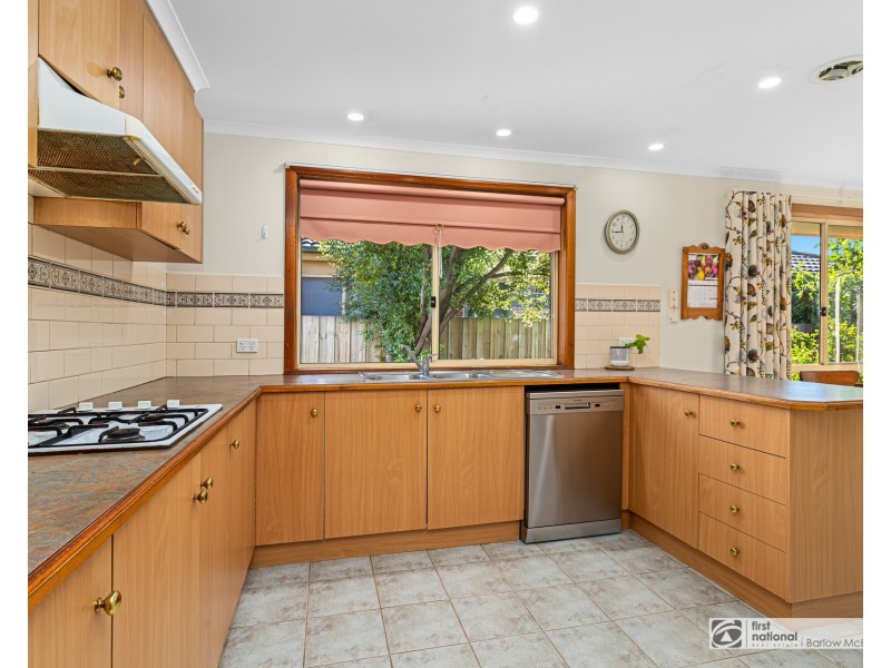 9 Bendick Court, Altona Meadows VIC 3028