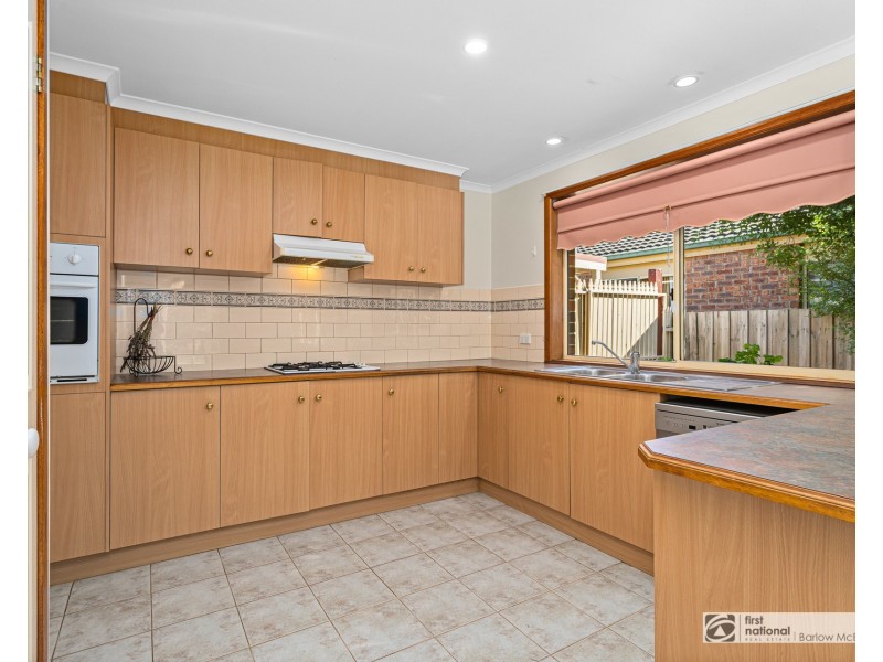 9 Bendick Court, Altona Meadows VIC 3028