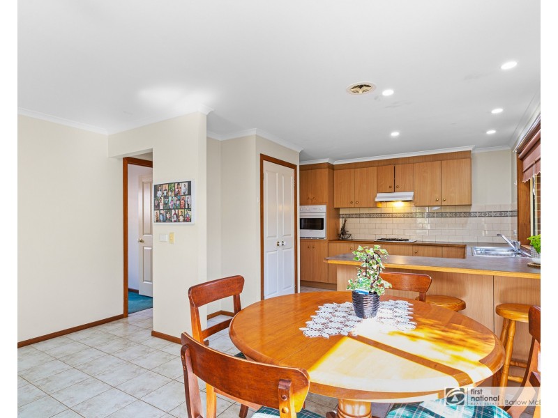 9 Bendick Court, Altona Meadows VIC 3028