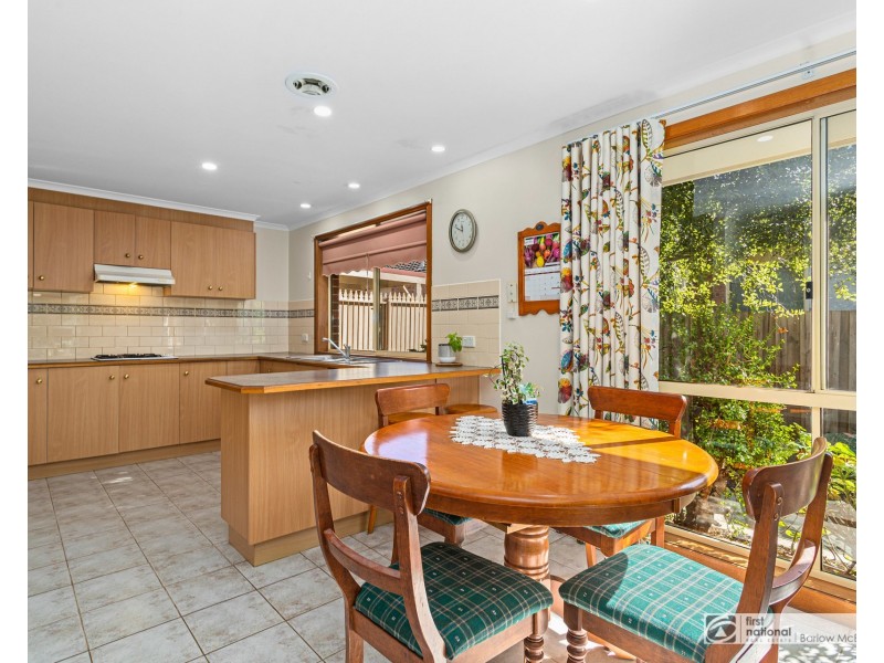 9 Bendick Court, Altona Meadows VIC 3028