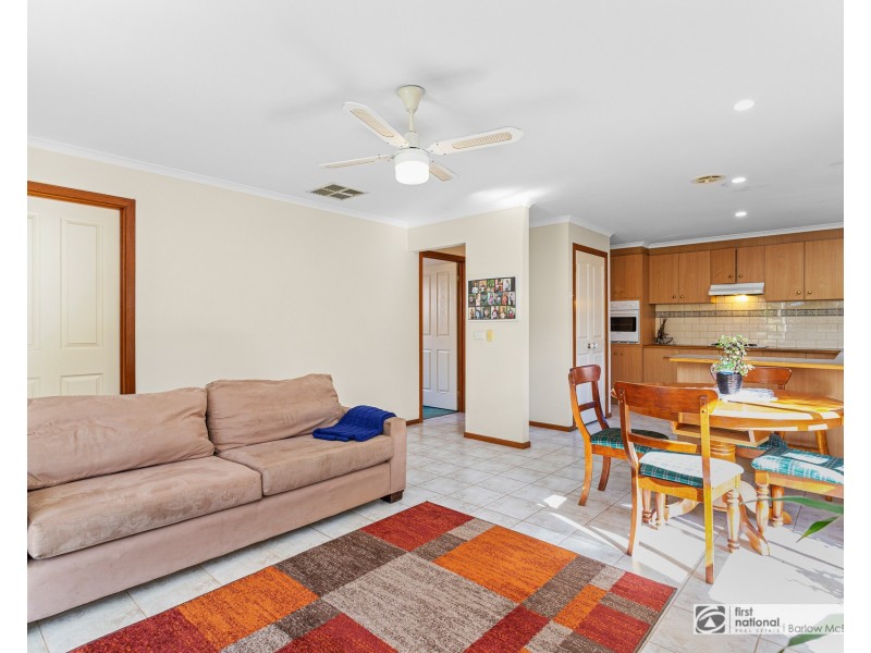 9 Bendick Court, Altona Meadows VIC 3028