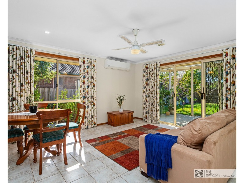 9 Bendick Court, Altona Meadows VIC 3028