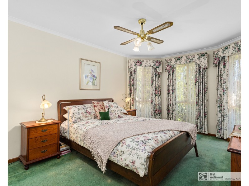 9 Bendick Court, Altona Meadows VIC 3028