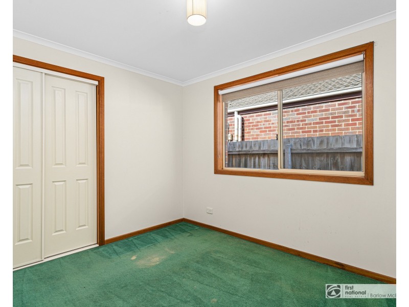 9 Bendick Court, Altona Meadows VIC 3028