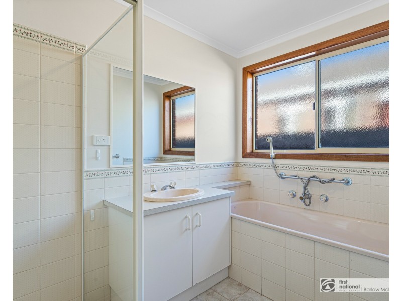 9 Bendick Court, Altona Meadows VIC 3028