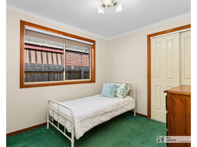 9 Bendick Court, Altona Meadows VIC 3028