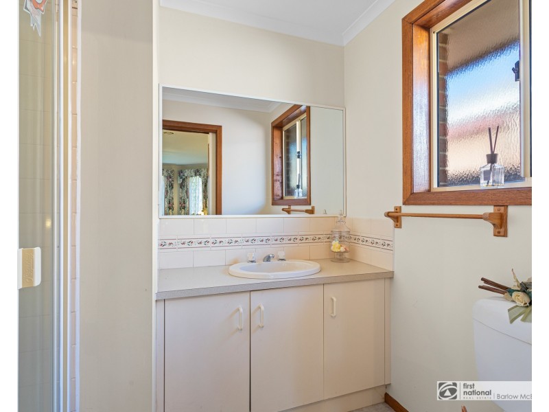 9 Bendick Court, Altona Meadows VIC 3028