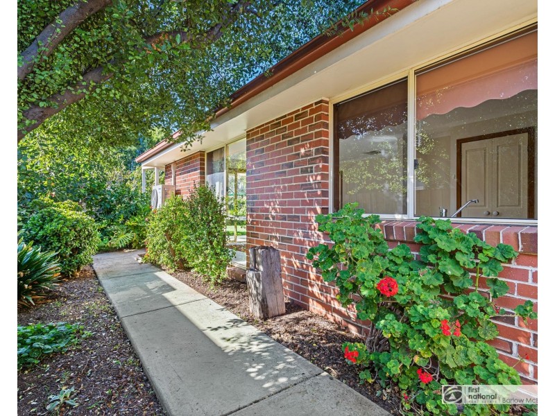 9 Bendick Court, Altona Meadows VIC 3028