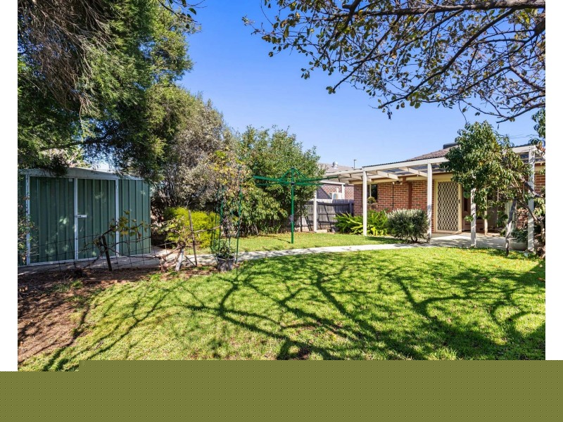 9 Bendick Court, Altona Meadows VIC 3028