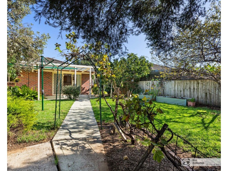 9 Bendick Court, Altona Meadows VIC 3028