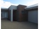 3/4 MacNeil Drive, Altona Meadows VIC 3028